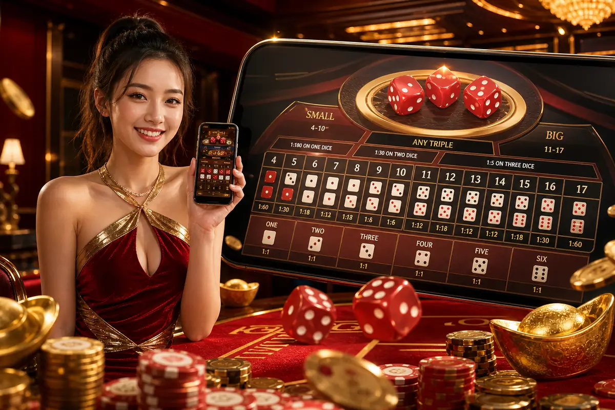 cl888