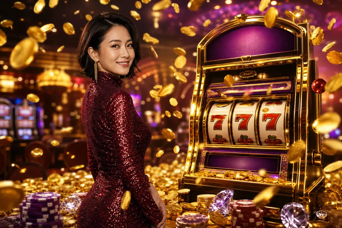 cl888