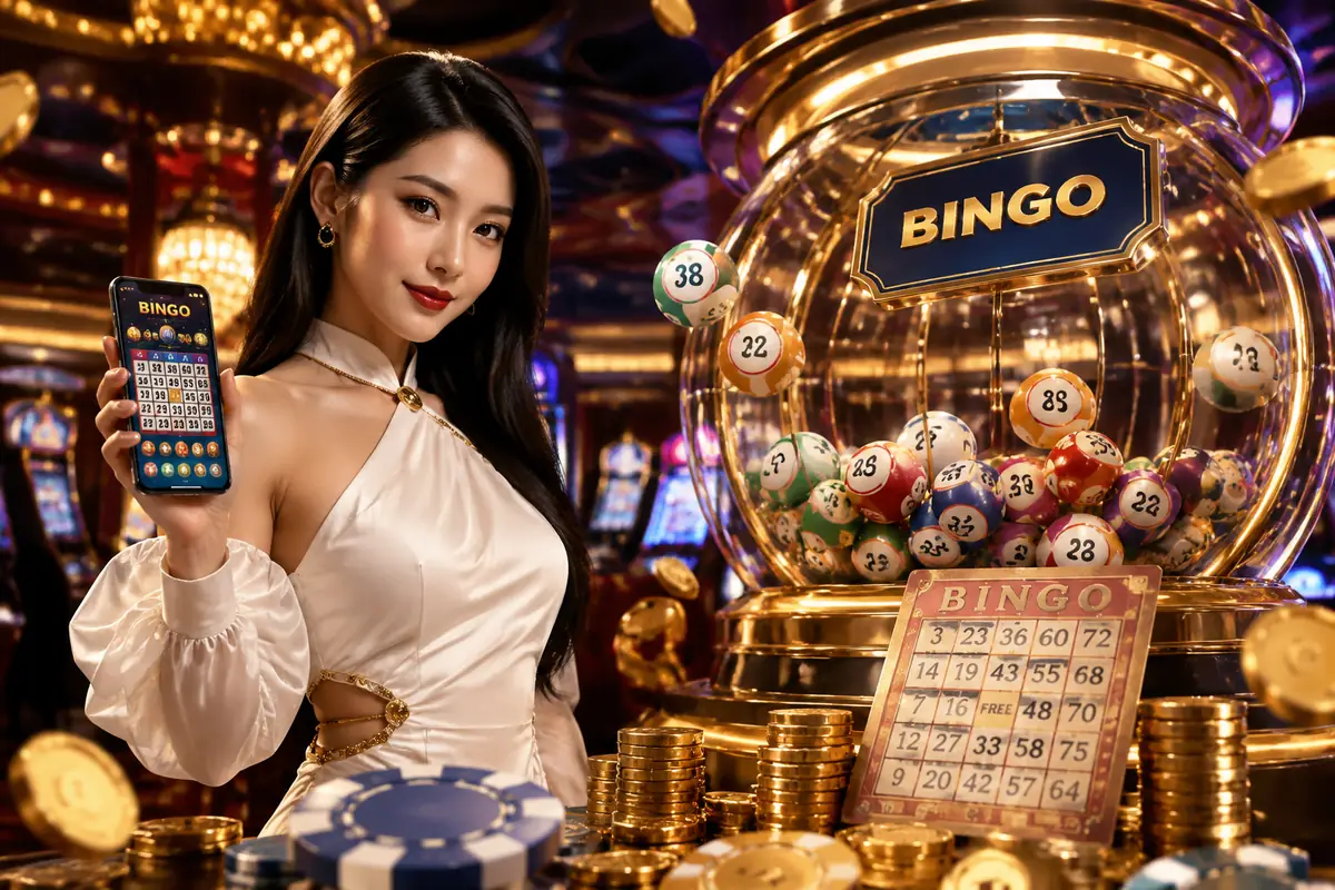 cl888