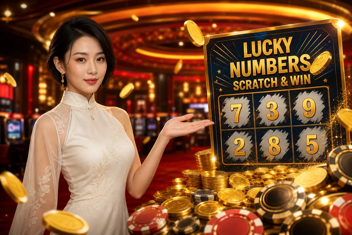 cl888