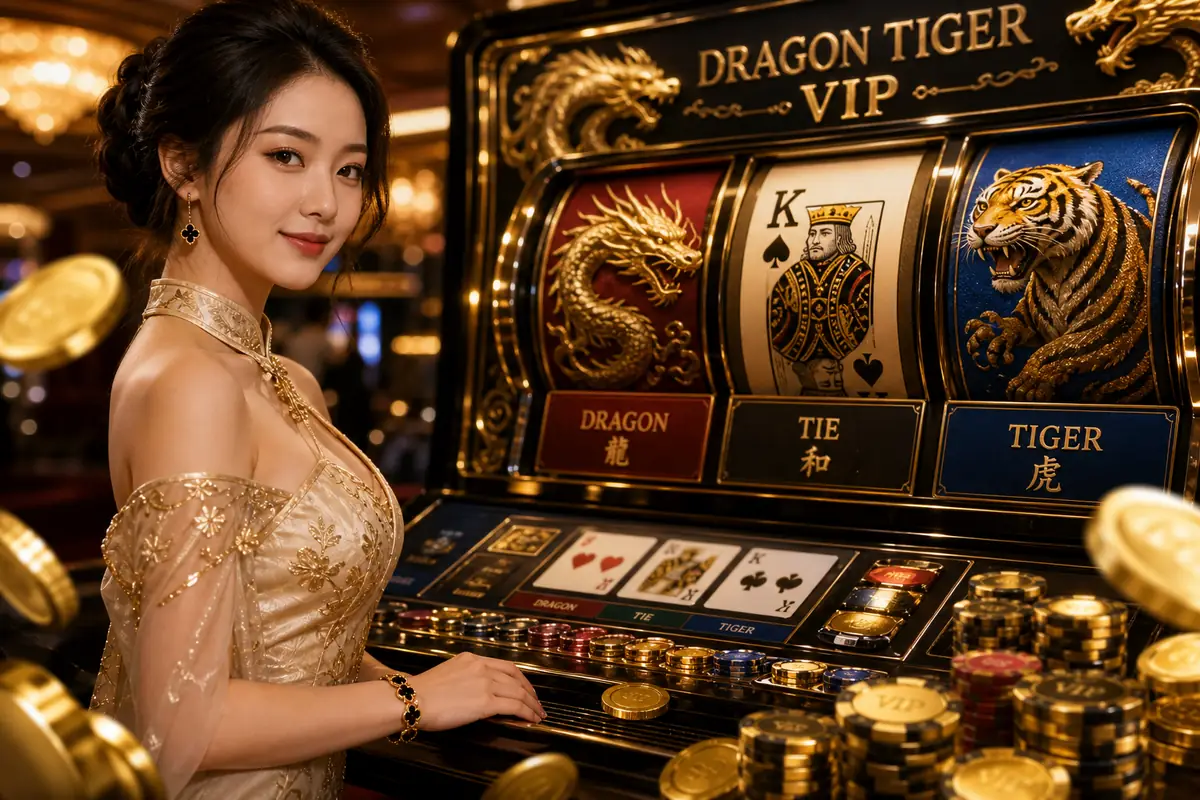 cl888